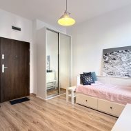 Gotowa Inwestycja pod Wynajem lub Biuro.Parter