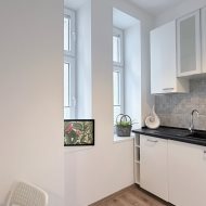 Gotowa Inwestycja pod Wynajem lub Biuro.Parter