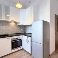 Gotowa Inwestycja pod Wynajem lub Biuro.Parter