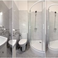 Gotowa Inwestycja pod Wynajem lub Biuro.Parter