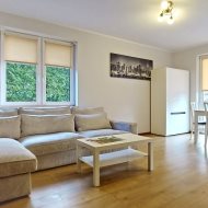 Mieszkanie  2 pokoje 42m2 Osowa Góra 