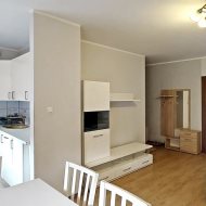 Mieszkanie  2 pokoje 42m2 Osowa Góra 