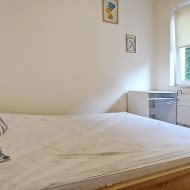 Mieszkanie  2 pokoje 42m2 Osowa Góra 