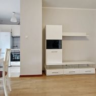 Mieszkanie  2 pokoje 42m2 Osowa Góra 