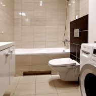 Mieszkanie  2 pokoje 42m2 Osowa Góra 