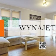 Mieszkanie  2 pokoje 42m2 Osowa Góra 