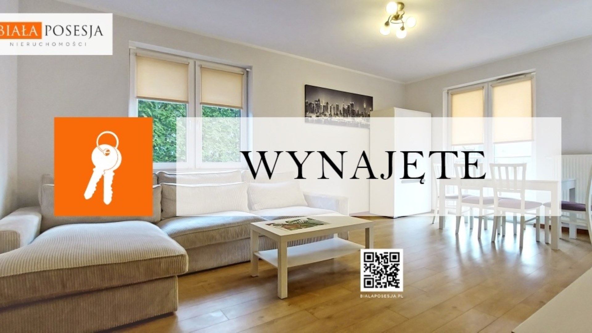 Mieszkanie  2 pokoje 42m2 Osowa Góra 