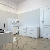 Gotowy gabinet do wynajęcia Fordon ! 