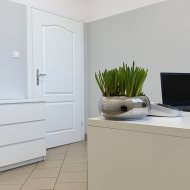 Gotowy gabinet do wynajęcia Fordon ! 