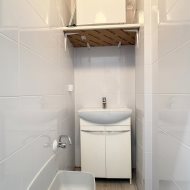 Gotowy gabinet do wynajęcia Fordon ! 