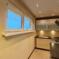 Mieszkanie 2 pokoje | loggia, widok i 10. piętro |