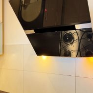 Mieszkanie 2 pokoje | loggia, widok i 10. piętro |