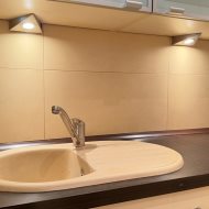 Mieszkanie 2 pokoje | loggia, widok i 10. piętro |