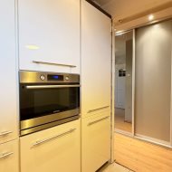 Mieszkanie 2 pokoje | loggia, widok i 10. piętro |