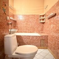 Mieszkanie 2 pokoje | loggia, widok i 10. piętro |