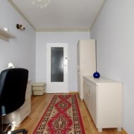 Do wynajęcia 3 osobne pokoje 64m2 Fordon Przylesie