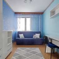 Do wynajęcia 3 osobne pokoje 64m2 Fordon Przylesie