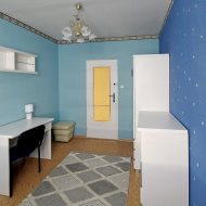 Do wynajęcia 3 osobne pokoje 64m2 Fordon Przylesie