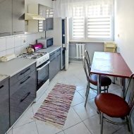 Do wynajęcia 3 osobne pokoje 64m2 Fordon Przylesie