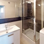 Do wynajęcia 3 osobne pokoje 64m2 Fordon Przylesie