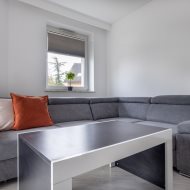 Osowa Góra, 2 pokoje do wynajęcia