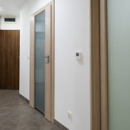 Osowa Góra, 2 pokoje do wynajęcia