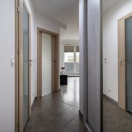 Osowa Góra, 2 pokoje do wynajęcia