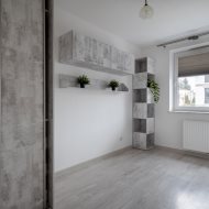 Osowa Góra, 2 pokoje do wynajęcia