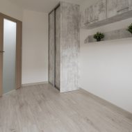 Osowa Góra, 2 pokoje do wynajęcia