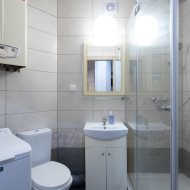 Osowa Góra, 2 pokoje do wynajęcia