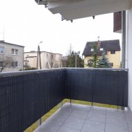 Osowa Góra, 2 pokoje do wynajęcia