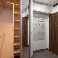 Osowa Góra, 2 pokoje do wynajęcia