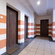 Osowa Góra, 2 pokoje do wynajęcia