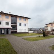 Osowa Góra, 2 pokoje do wynajęcia