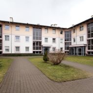 Osowa Góra, 2 pokoje do wynajęcia