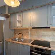 Mieszkanie 2 pokoje 49m2 po remoncie Bartodzieje