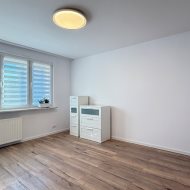 Mieszkanie 2 pokoje 49m2 po remoncie Bartodzieje