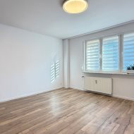 Mieszkanie 2 pokoje 49m2 po remoncie Bartodzieje