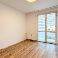 Mieszkanie 2 pokoje 49m2 po remoncie Bartodzieje