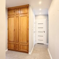 Mieszkanie 2 pokoje 49m2 po remoncie Bartodzieje