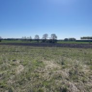 Trzy działki obok siebie w Żołędowie za190zł/m2   