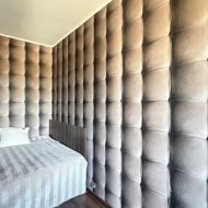 M5 osiedle Toruńskie, Chociszewskiego