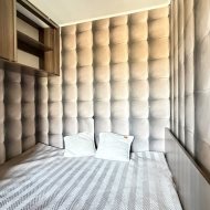 M5 osiedle Toruńskie, Chociszewskiego