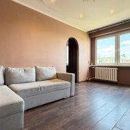 M5 osiedle Toruńskie, Chociszewskiego