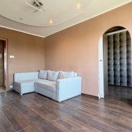 M5 osiedle Toruńskie, Chociszewskiego