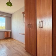 M5 osiedle Toruńskie, Chociszewskiego