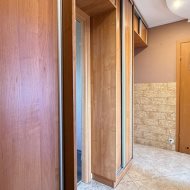 M5 osiedle Toruńskie, Chociszewskiego