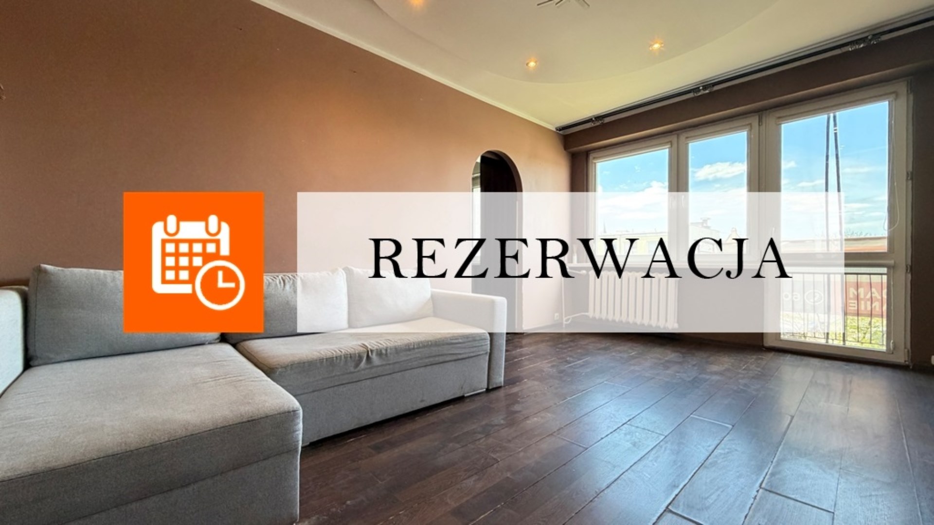 M5 osiedle Toruńskie, Chociszewskiego
