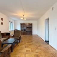 DOM wolnostojacy Jachcice 180m2 !!!