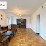 DOM wolnostojacy Jachcice 180m2 !!!